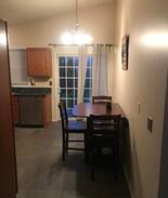 Bloomington House | Wanda Way