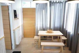 Lembang House | Casa Lembang 2