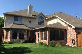 McKinney House | Huge and Beautiful House in McKinney