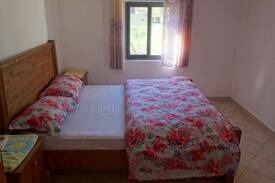 Theth Apartment | Theth - traditional house of family Pashko App #1