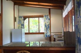 San Jose De La Montana Cabin | Cabinas de Montaña in Heredia