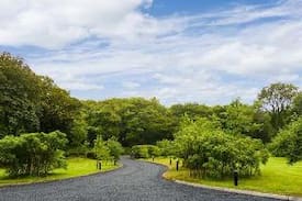 Ballyvaughan House | Orchard House Ballyvaughan Clare Ireland