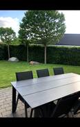 Olstykke House | Nyere og børnevenligt hus til leje midt i Ølstykke