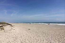 Indialantic By The Sea House | Villa Wavecrest at the Sea