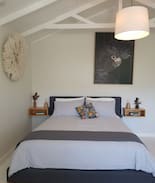 Brooklyn House | The Nest @ Brooklyn