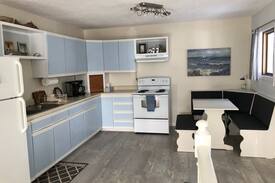Pick City Cabin | Awesome Piney Cove