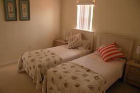 Homosassa House | Great house, River View, Pool, Boat Dock Available