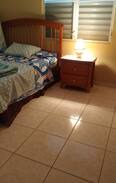 Stella Apartment | Rincon PR donde estan los mas bellos atardeceres
