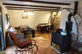 Sliven House | Къща за гости „Рай“(Елена )