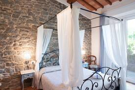 Carmignano Villa | Charming Cottage in the Heart of Tuscany