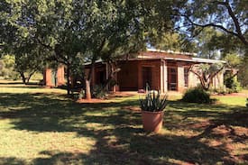 Hekpoort Other | Soetdoring Guest Farm - Accommodation and Venue