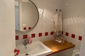 Adma wa Dafneh Apartment | Adma Seaview Appartment