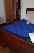 Mercedes House | Hostal Familiar La Milagrosa de Mercedes Soriano
