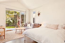 Byron Bay House | Bam - Byron Bay beach retreat