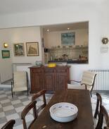 Levanto Villa | Benedetta Beautiful House - By the Sea