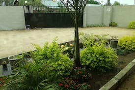 Francistown Bed & Breakfast | La Signature Guest House