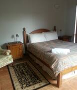 Balingup House | Avalon in Balingup (upstairs 3 bed/2bath only)