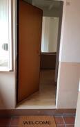 Historic Center Apartment | Ombra del gigante suites Miramonte 1