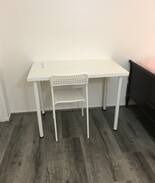 San Gabriel Apartment | Two persons shared room(两人共用一个房间)