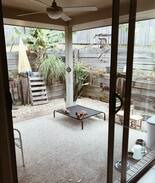 Eumundi House | The Little Modest Nest