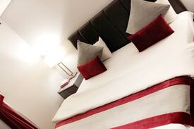 Al Olaya District Apartment | ثلاثة و ستون أجنحة فندقية Sixty Three Hotel Suites