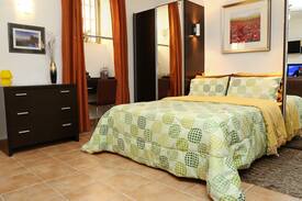 Valletta House | A charming new house in Valletta