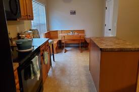Douglasville House | A spacious & gorgeous home minutes from 6 flags!