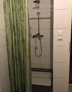 Differdange Bed & Breakfast | Chambre agréable à Differdange rue de l’Hôpital 58