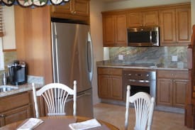 Aldenville House | Schaefer's 63 Acres , ATVs, Skiing, Snowmobiling