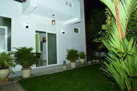 Homagama Apartment | Apartment for short term rent