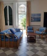 Levanto Villa | Benedetta Beautiful House - By the Sea