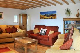 Brampton Other | West Nichold Cottage near Hadrian's Wall