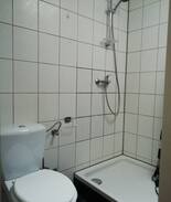 Ulm House | Ulm WG-Zimmer / room in a shared house in Ulm