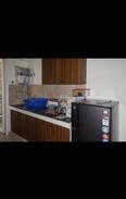 Noida Apartment | Sethi Max Royal, Sector 76