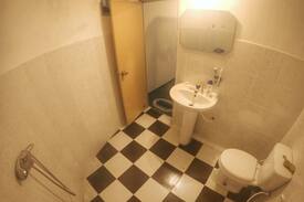 Mirissa House | F&F Villa - Flora & Fauna Standard Single Room