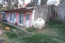 Lalibela House | Tazeb Lalibela Home Stay