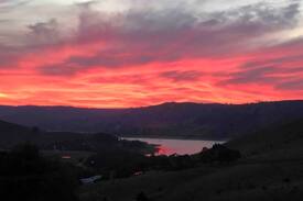 Bonnie Doon House | Kangazoo shared house
