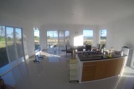 Balikpapan Villa | Luxury villa in Samboja