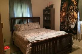 Billings House | Close to everything you need