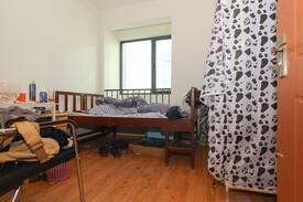 Weifang House | 整租