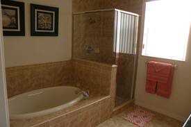 Homosassa House | Great house, River View, Pool, Boat Dock Available