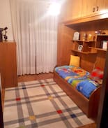 Borno Apartment | Borno - Angolo di pace vicino alle piste da sci
