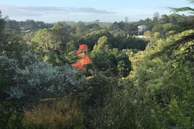 Maleny House | ‘Wattle House’ in the Heart of Maleny