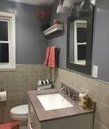 Walton Park House | Amazing Last Minute Get Away RM Near West Point AC
