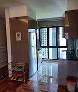 Genting Highlands Apartment | Inncomfy Vista Residences @Genting 8-11 pax