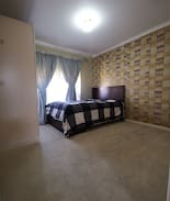 Glen Waverley House | 紧邻glen镇中心 交通方便 双人大床房10 Glen waverley near station