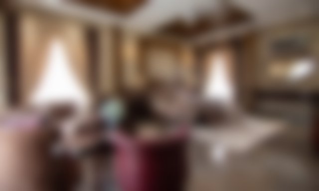 Bwejuu Bed & Breakfast | Small Size Beach Bungalows at Evergreen Bungalows