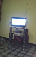 Lideta Apartment | Your Local Friend in Addis
