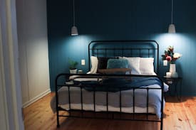 Aldinga Beach Cabin | Peppertree BnB