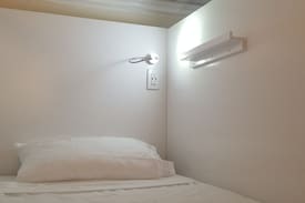 Fort Worth House | Fort Worth Central Hostel.... 1 mile from TCU